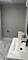 1442 N Kedzie Unit 2, Chicago, IL 60651