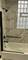 1442 N Kedzie Unit 2, Chicago, IL 60651