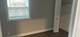 1442 N Kedzie Unit 2, Chicago, IL 60651