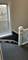 1442 N Kedzie Unit 2, Chicago, IL 60651