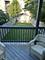 1442 N Kedzie Unit 2, Chicago, IL 60651
