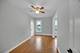 15708 Park, Harvey, IL 60426