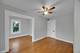 15708 Park, Harvey, IL 60426