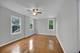 15708 Park, Harvey, IL 60426