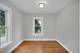 15708 Park, Harvey, IL 60426