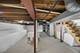 15708 Park, Harvey, IL 60426