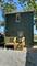 15708 Park, Harvey, IL 60426