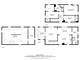 15708 Park, Harvey, IL 60426