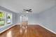 15708 Park, Harvey, IL 60426