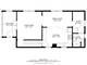 15708 Park, Harvey, IL 60426