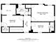 15708 Park, Harvey, IL 60426