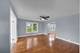 15708 Park, Harvey, IL 60426