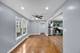 15708 Park, Harvey, IL 60426