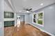 15708 Park, Harvey, IL 60426