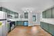 15708 Park, Harvey, IL 60426