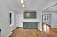 15708 Park, Harvey, IL 60426
