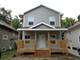 1906 S 4th, Rockford, IL 61104