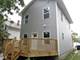 1906 S 4th, Rockford, IL 61104