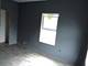 1906 S 4th, Rockford, IL 61104