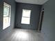 1906 S 4th, Rockford, IL 61104