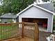 1906 S 4th, Rockford, IL 61104