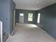 1906 S 4th, Rockford, IL 61104