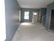 1906 S 4th, Rockford, IL 61104