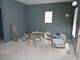 1906 S 4th, Rockford, IL 61104