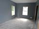 1906 S 4th, Rockford, IL 61104