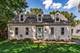 818 Menominee, Lake In The Hills, IL 60156