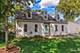 818 Menominee, Lake In The Hills, IL 60156