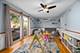 818 Menominee, Lake In The Hills, IL 60156