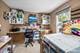 818 Menominee, Lake In The Hills, IL 60156