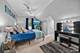 818 Menominee, Lake In The Hills, IL 60156