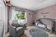 818 Menominee, Lake In The Hills, IL 60156