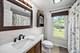 818 Menominee, Lake In The Hills, IL 60156