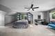 818 Menominee, Lake In The Hills, IL 60156