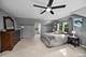 818 Menominee, Lake In The Hills, IL 60156
