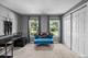 818 Menominee, Lake In The Hills, IL 60156