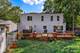 818 Menominee, Lake In The Hills, IL 60156