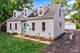 818 Menominee, Lake In The Hills, IL 60156