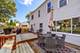 818 Menominee, Lake In The Hills, IL 60156