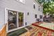 818 Menominee, Lake In The Hills, IL 60156