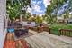 818 Menominee, Lake In The Hills, IL 60156