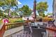 818 Menominee, Lake In The Hills, IL 60156