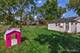818 Menominee, Lake In The Hills, IL 60156