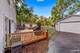 818 Menominee, Lake In The Hills, IL 60156