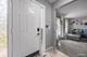 818 Menominee, Lake In The Hills, IL 60156