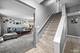 818 Menominee, Lake In The Hills, IL 60156
