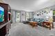 818 Menominee, Lake In The Hills, IL 60156